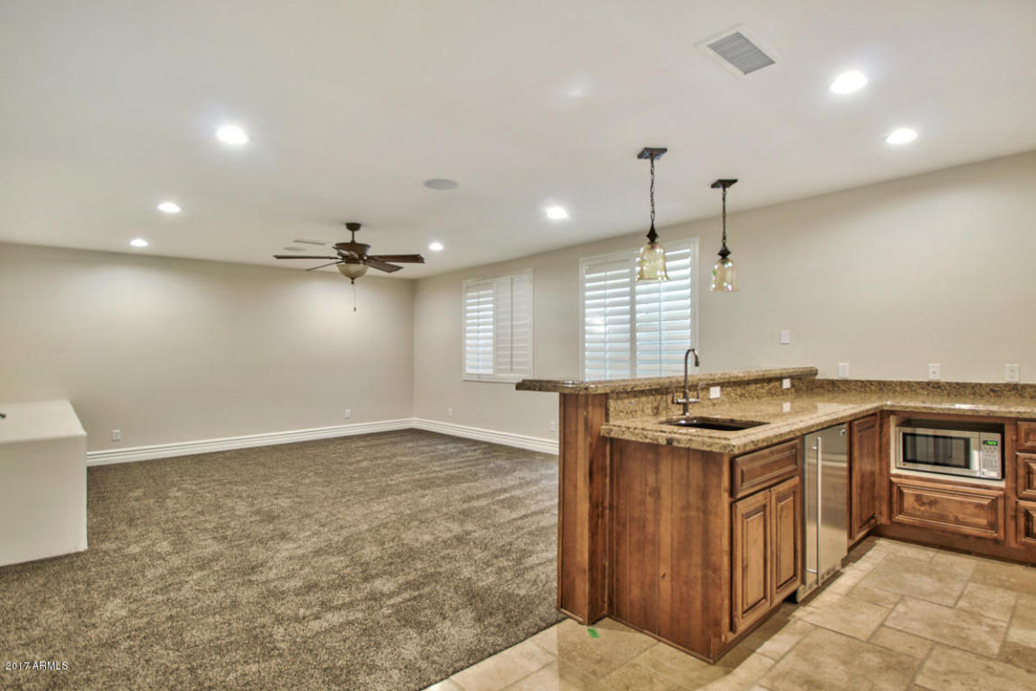 3049 E Red Oak Ct, Gilbert, AZ 85297 photo 23