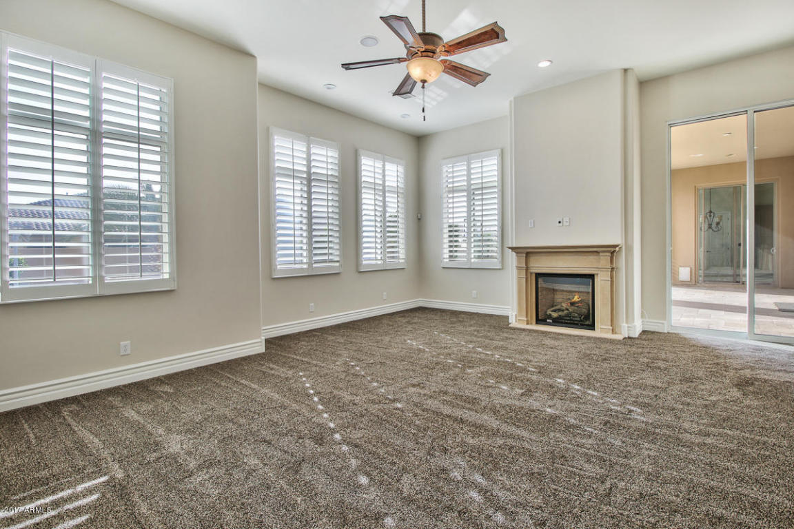 3049 E Red Oak Ct, Gilbert, AZ 85297 photo 12