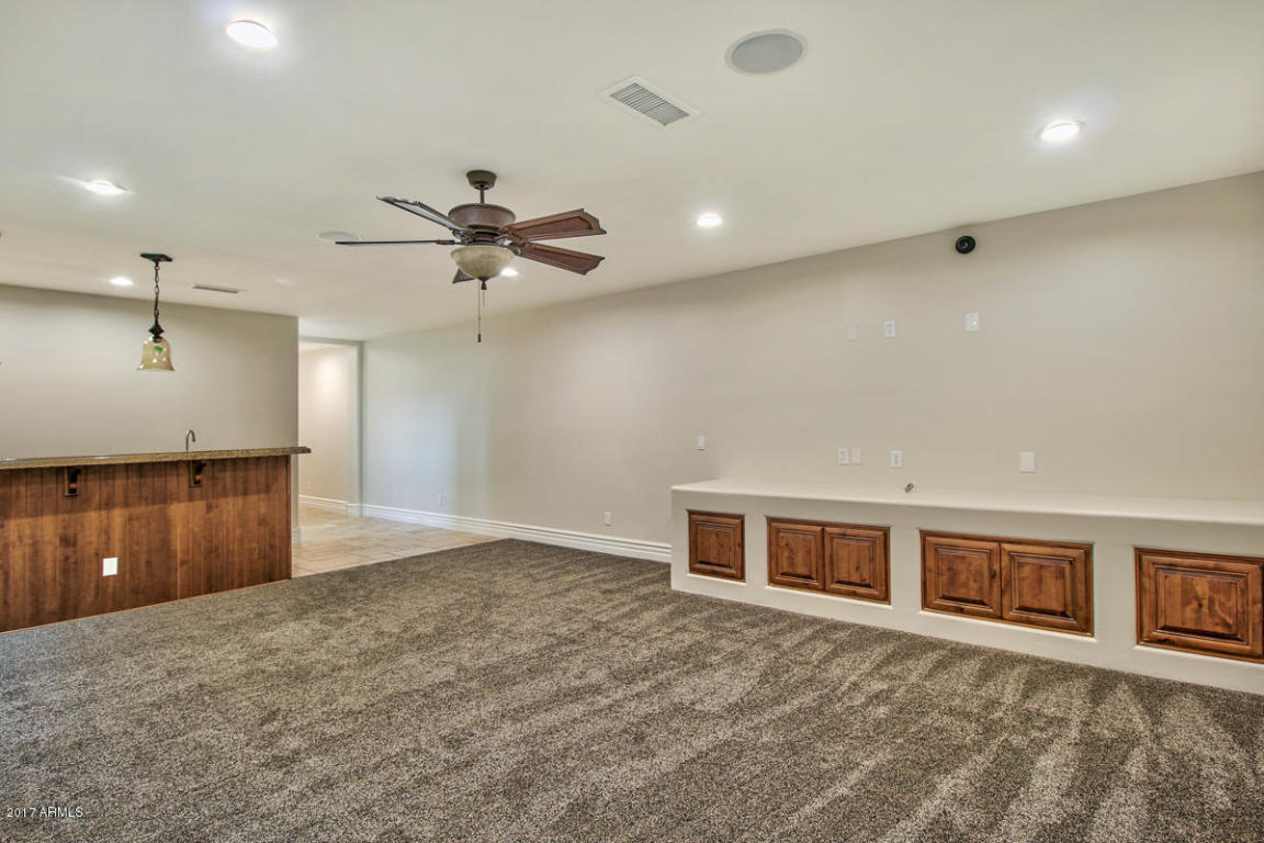 3049 E Red Oak Ct, Gilbert, AZ 85297 photo 24