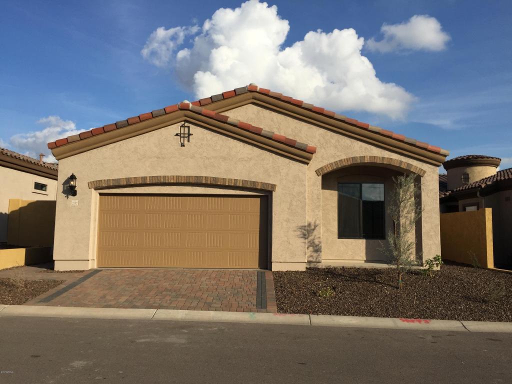 2137 N 88th St, Mesa, AZ 85207 photo 2