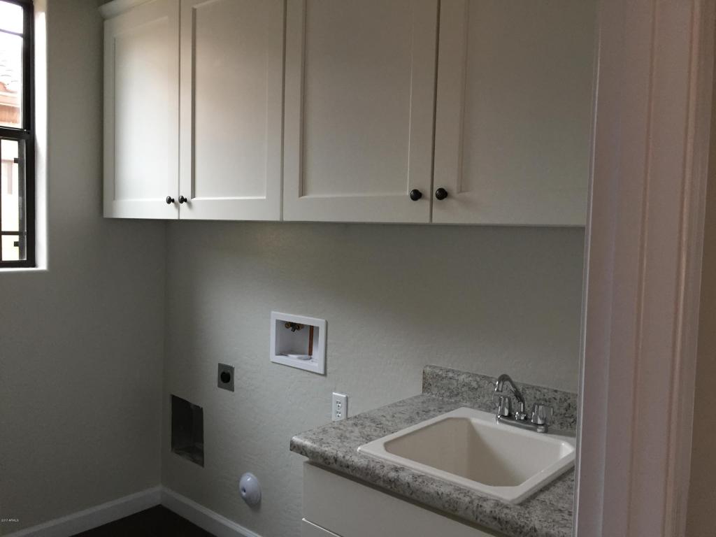 2137 N 88th St, Mesa, AZ 85207 photo 7