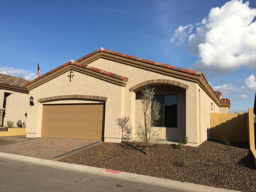 2137 N 88th St, Mesa, AZ 85207 photo 1