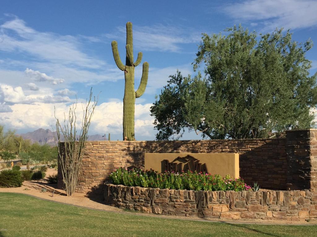 2137 N 88th St, Mesa, AZ 85207 photo 24