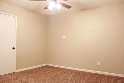 1317 E 5th Ave, Mesa, AZ 85204 photo 21