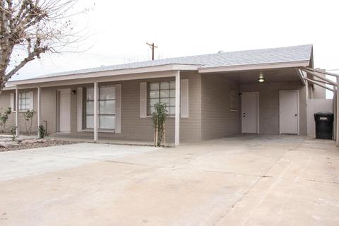 1317 E 5th Ave, Mesa, AZ 85204 photo 28