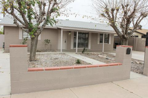1317 E 5th Ave, Mesa, AZ 85204 photo 3