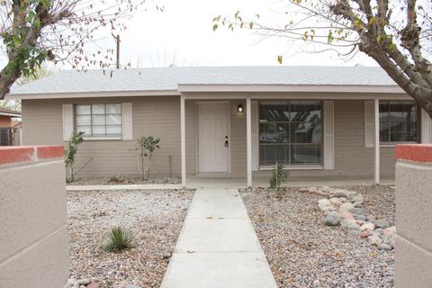 1317 E 5th Ave, Mesa, AZ 85204 photo 4