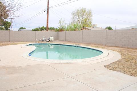 1317 E 5th Ave, Mesa, AZ 85204 photo 25