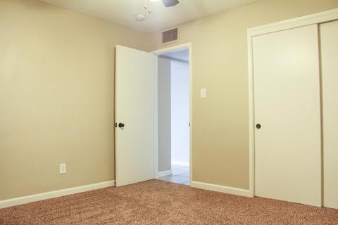 1317 E 5th Ave, Mesa, AZ 85204 photo 22