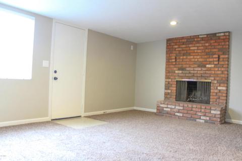 1317 E 5th Ave, Mesa, AZ 85204 photo 14