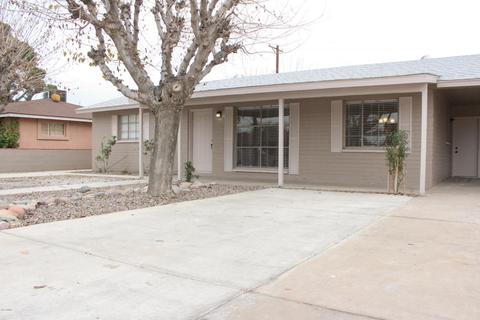 1317 E 5th Ave, Mesa, AZ 85204 photo 1
