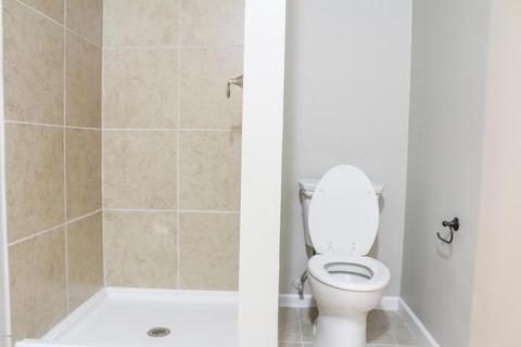 1317 E 5th Ave, Mesa, AZ 85204 photo 24