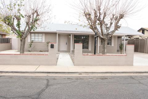 1317 E 5th Ave, Mesa, AZ 85204 photo 2