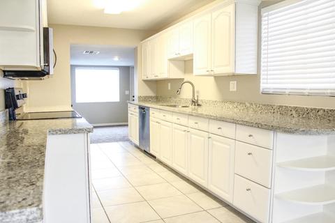 1317 E 5th Ave, Mesa, AZ 85204 photo 10