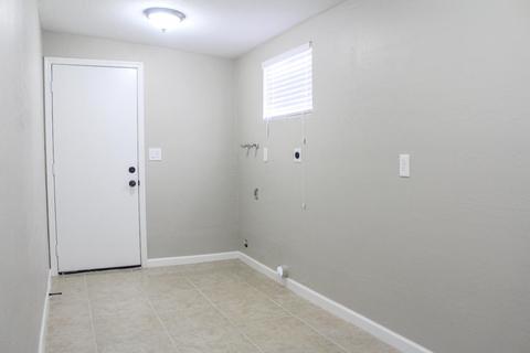 1317 E 5th Ave, Mesa, AZ 85204 photo 16