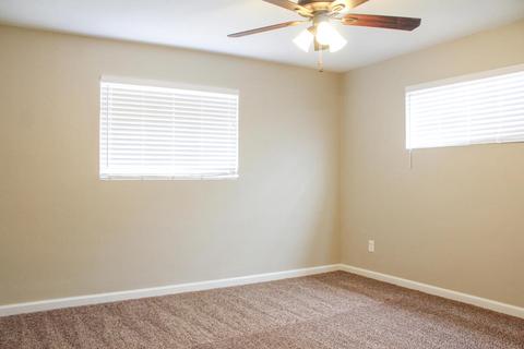 1317 E 5th Ave, Mesa, AZ 85204 photo 17