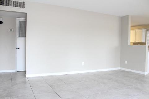 1317 E 5th Ave, Mesa, AZ 85204 photo 6