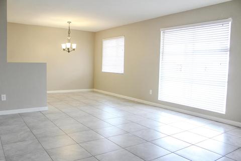 1317 E 5th Ave, Mesa, AZ 85204 photo 8