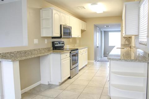 1317 E 5th Ave, Mesa, AZ 85204 photo 9