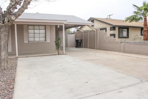 1317 E 5th Ave, Mesa, AZ 85204 photo 27