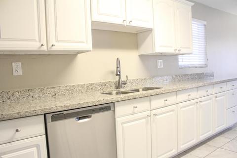 1317 E 5th Ave, Mesa, AZ 85204 photo 12