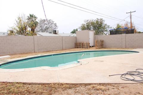 1317 E 5th Ave, Mesa, AZ 85204 photo 26