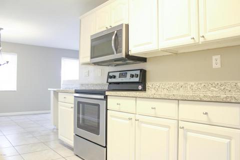 1317 E 5th Ave, Mesa, AZ 85204 photo 13