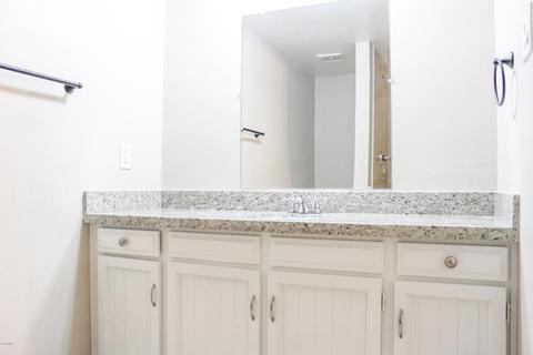 1317 E 5th Ave, Mesa, AZ 85204 photo 23