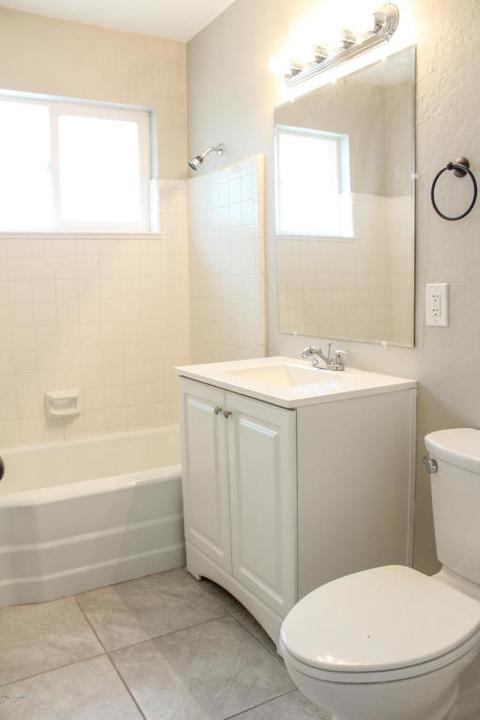 1317 E 5th Ave, Mesa, AZ 85204 photo 20