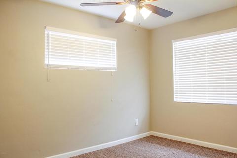 1317 E 5th Ave, Mesa, AZ 85204 photo 18