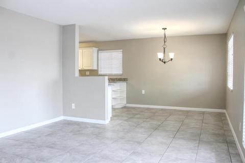 1317 E 5th Ave, Mesa, AZ 85204 photo 7