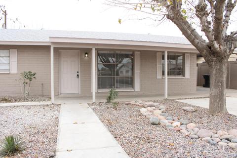 1317 E 5th Ave, Mesa, AZ 85204 photo 5