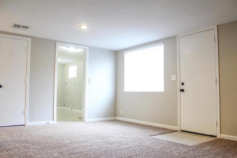 1317 E 5th Ave, Mesa, AZ 85204 photo 15