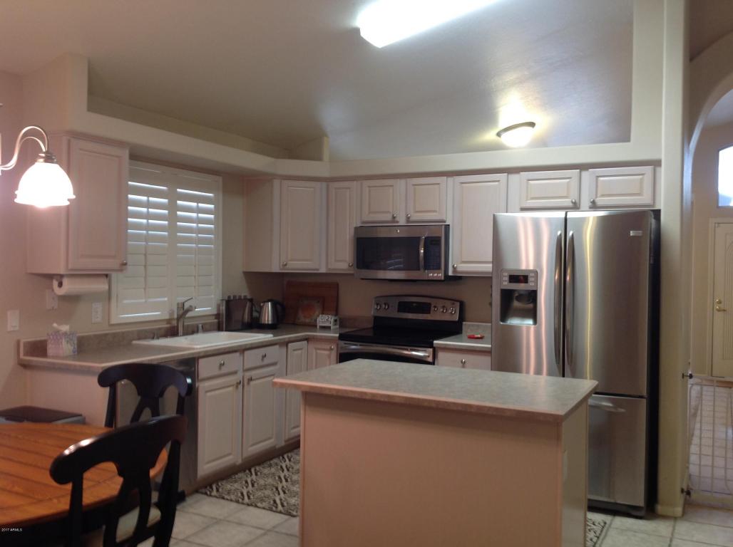 906 E Blackhawk Dr, Phoenix, AZ 85024 photo 5