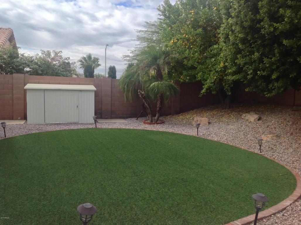 906 E Blackhawk Dr, Phoenix, AZ 85024 photo 19