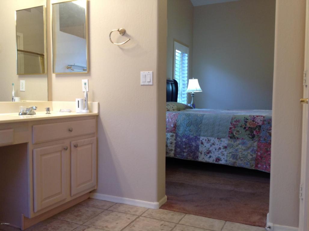906 E Blackhawk Dr, Phoenix, AZ 85024 photo 11
