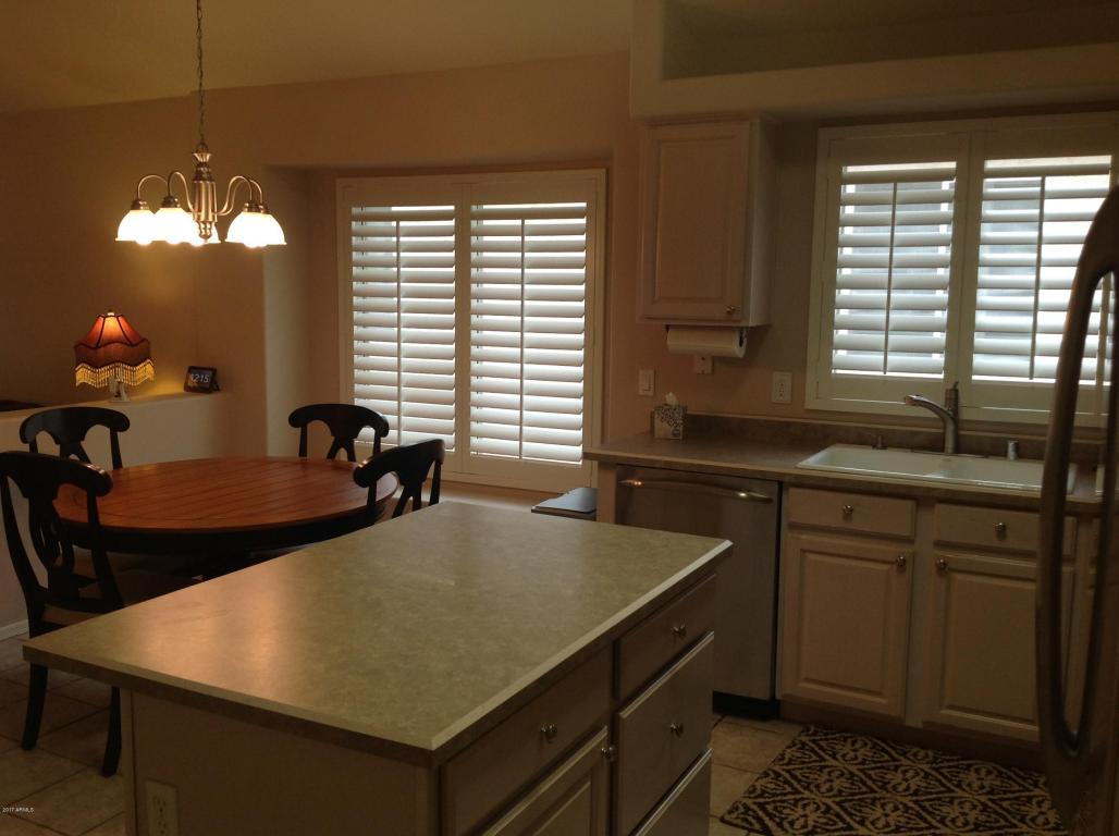 906 E Blackhawk Dr, Phoenix, AZ 85024 photo 3