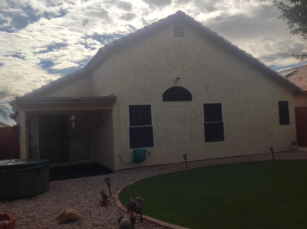 906 E Blackhawk Dr, Phoenix, AZ 85024 photo 17