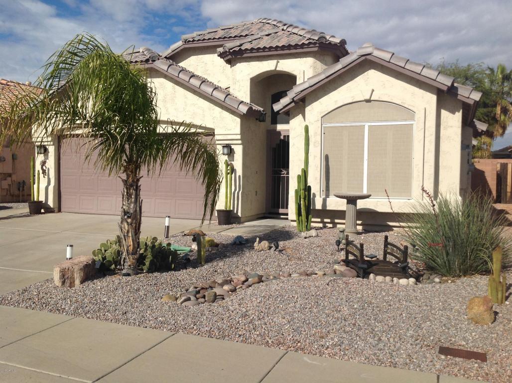 906 E Blackhawk Dr, Phoenix, AZ 85024 photo 14