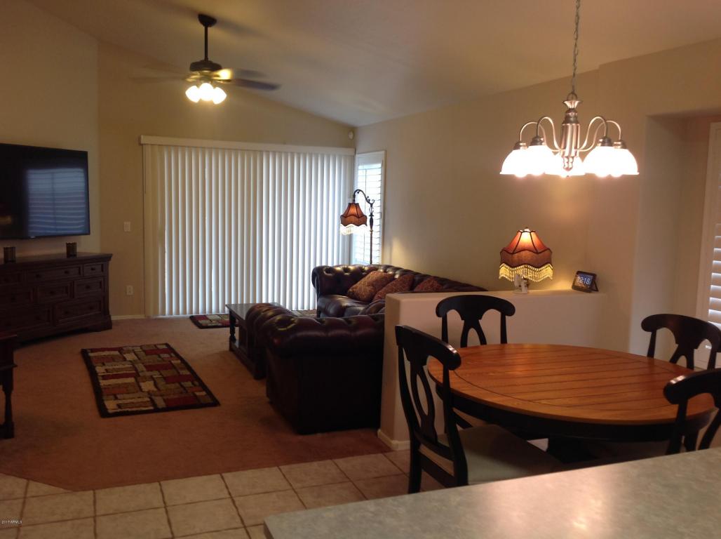 906 E Blackhawk Dr, Phoenix, AZ 85024 photo 1