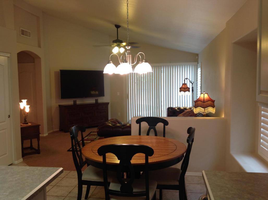 906 E Blackhawk Dr, Phoenix, AZ 85024 photo 8