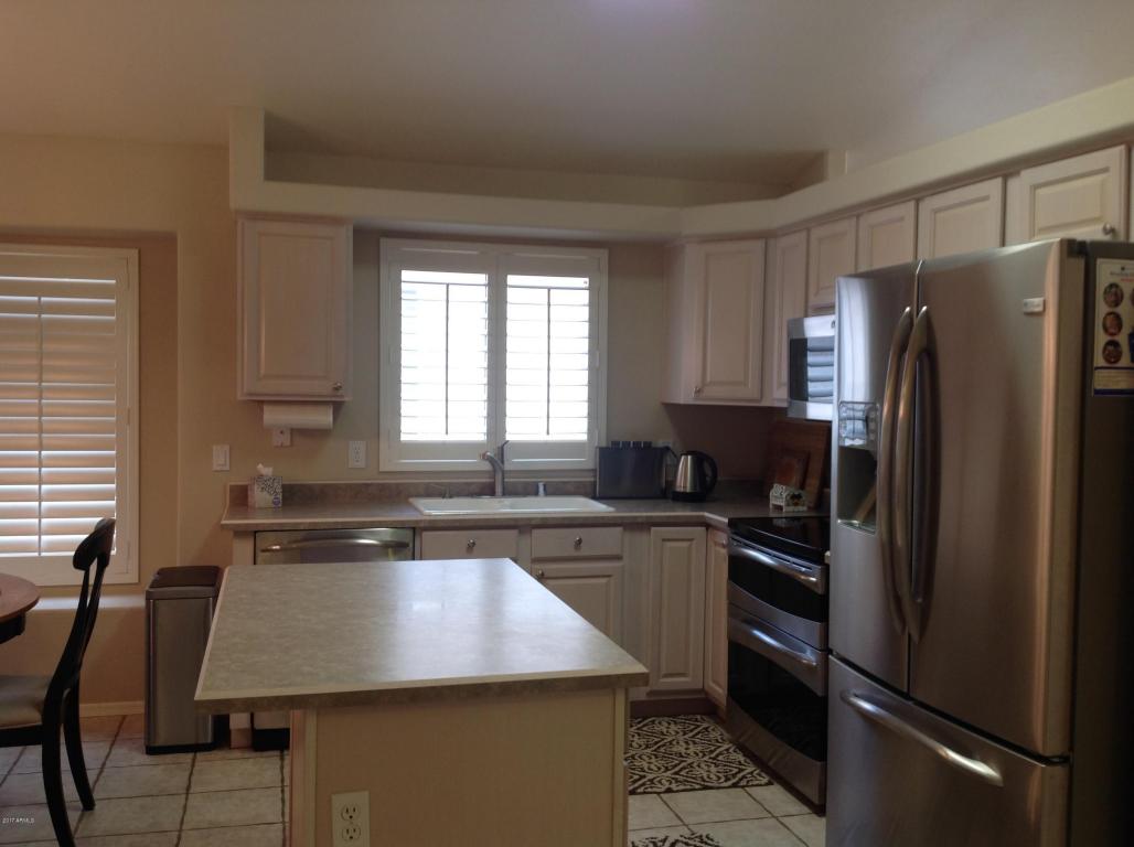906 E Blackhawk Dr, Phoenix, AZ 85024 photo 6