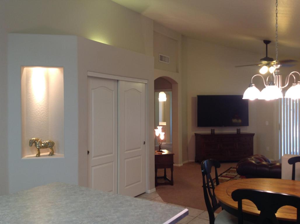 906 E Blackhawk Dr, Phoenix, AZ 85024 photo 7