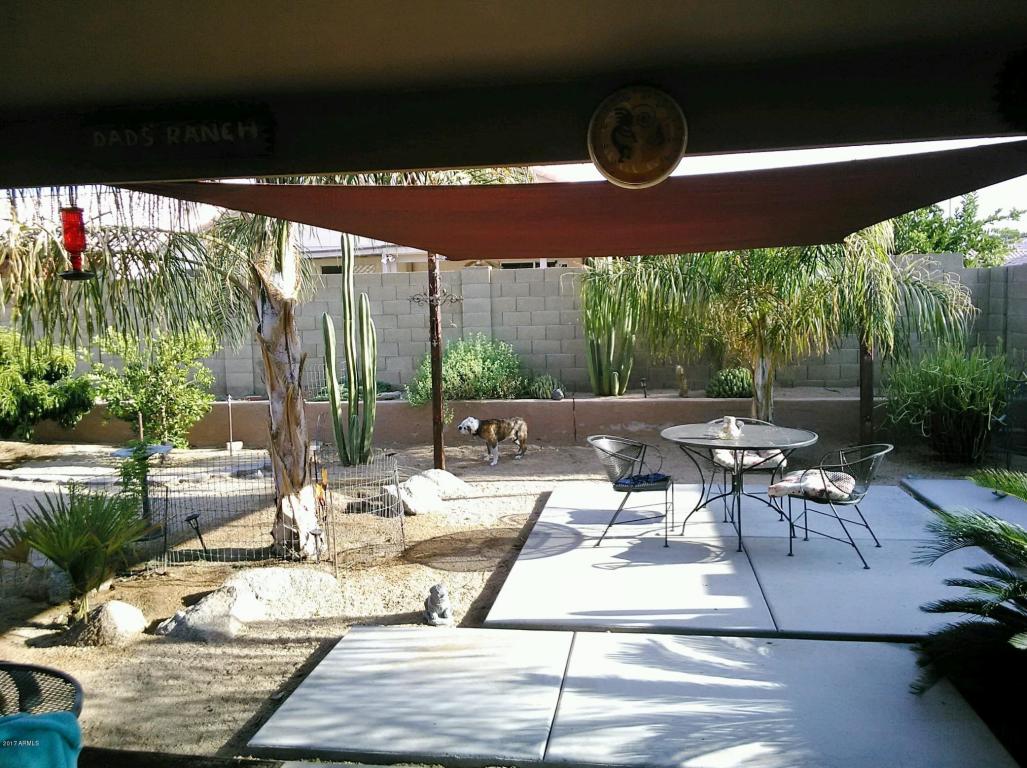 2954 E Blackhawk Dr, Phoenix, AZ 85050 photo 4
