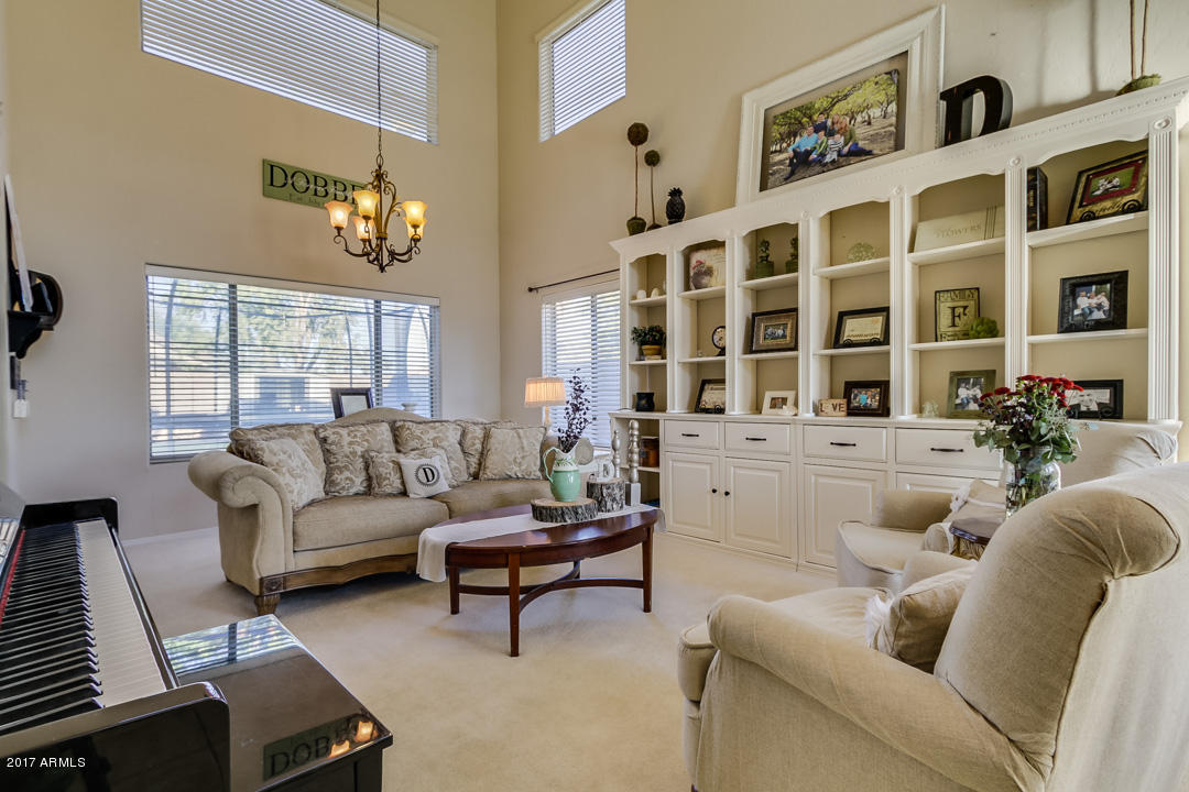 766 E Ranch Rd, Gilbert, AZ 85296 photo 19