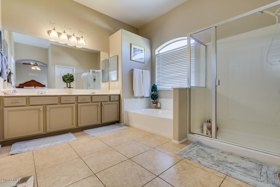 766 E Ranch Rd, Gilbert, AZ 85296 photo 31