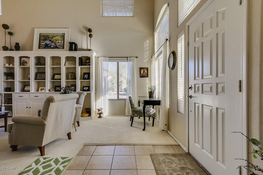 766 E Ranch Rd, Gilbert, AZ 85296 photo 18