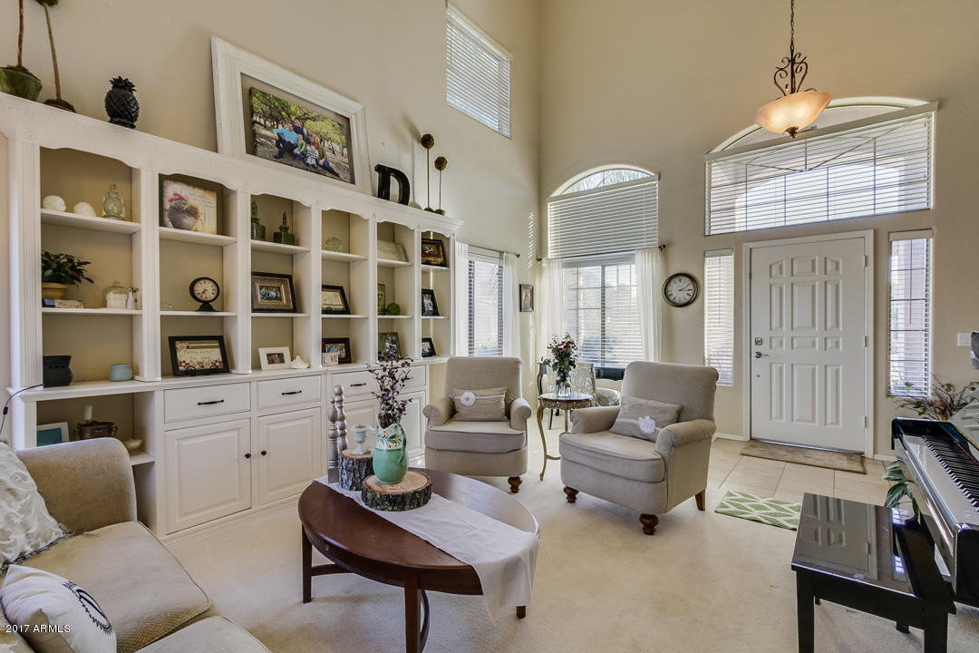 766 E Ranch Rd, Gilbert, AZ 85296 photo 21