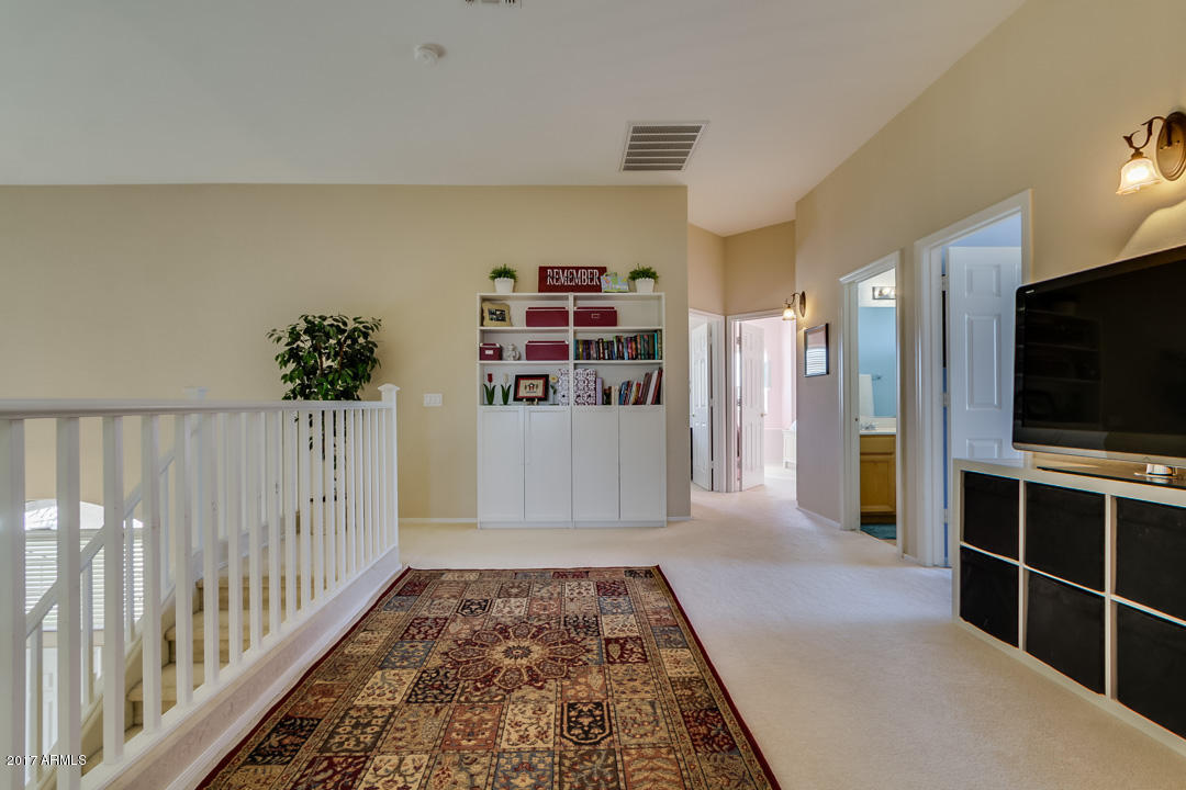 766 E Ranch Rd, Gilbert, AZ 85296 photo 41