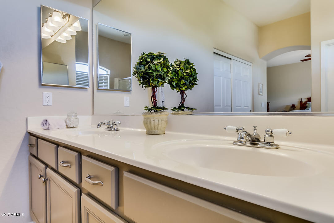 766 E Ranch Rd, Gilbert, AZ 85296 photo 36